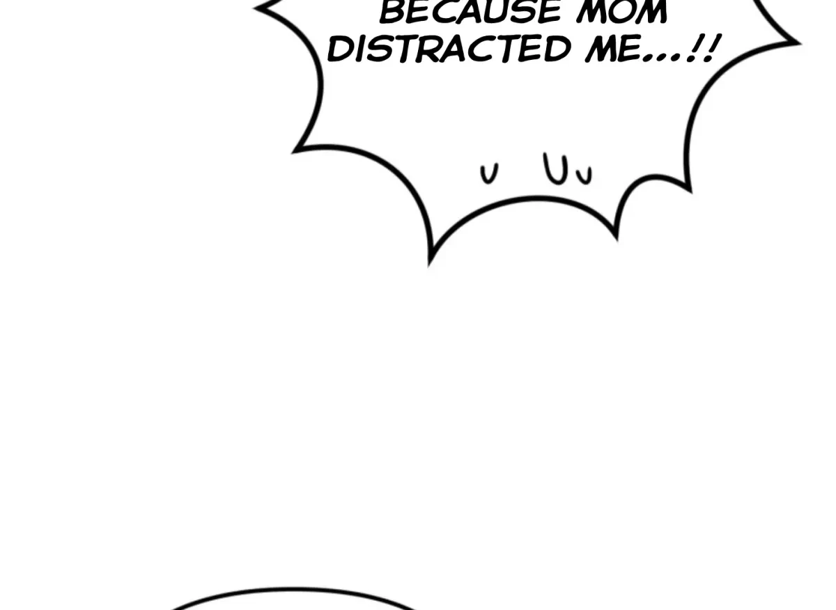 Chapter 4, page 12