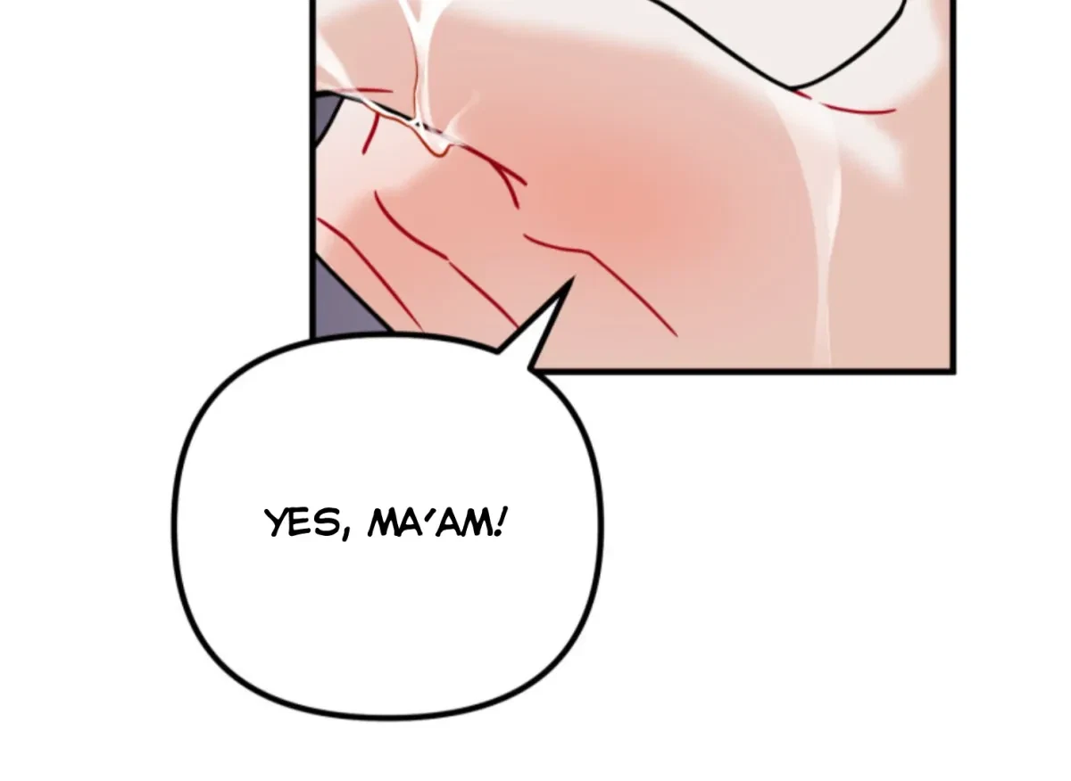 Chapter 4, page 121