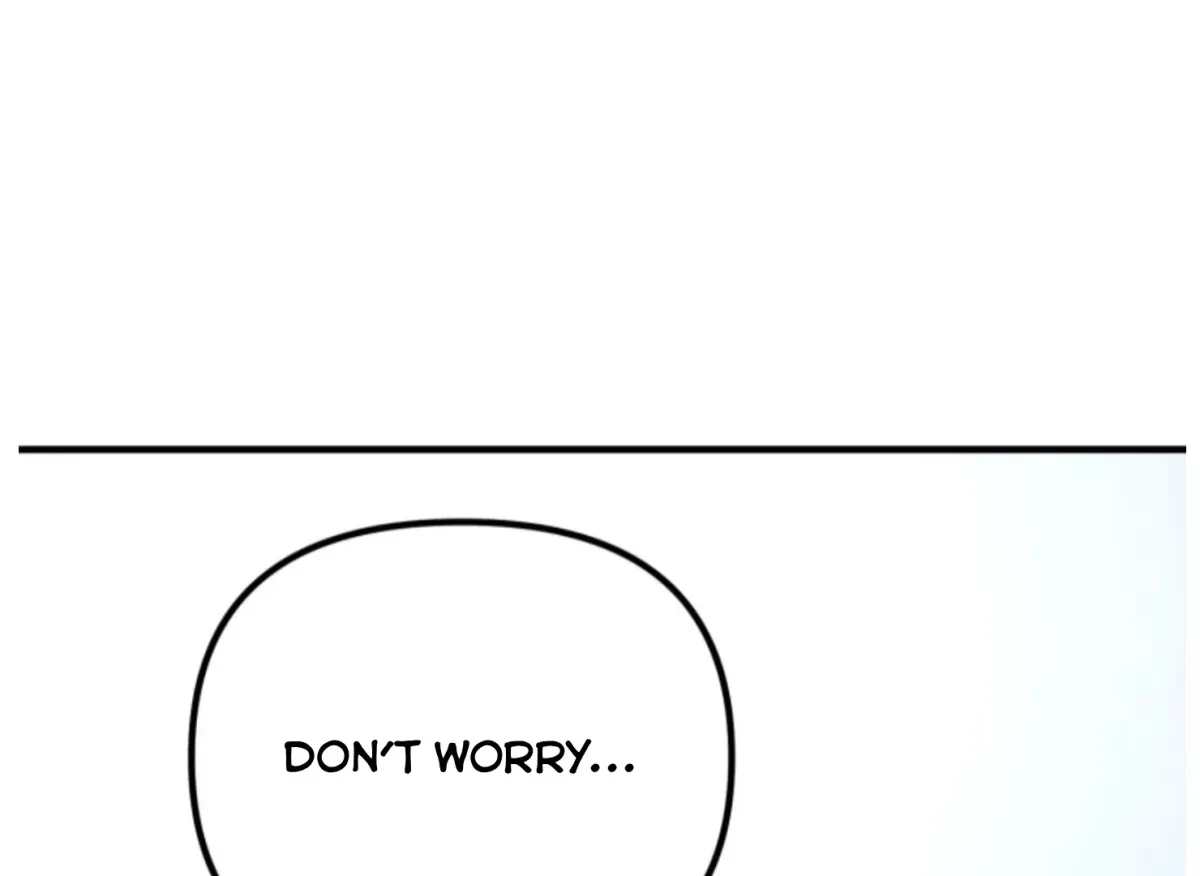 Chapter 4, page 122