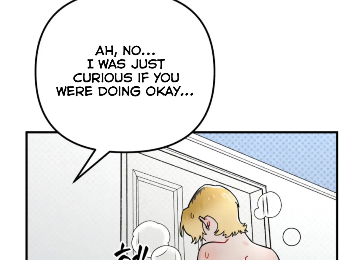 Chapter 4, page 13
