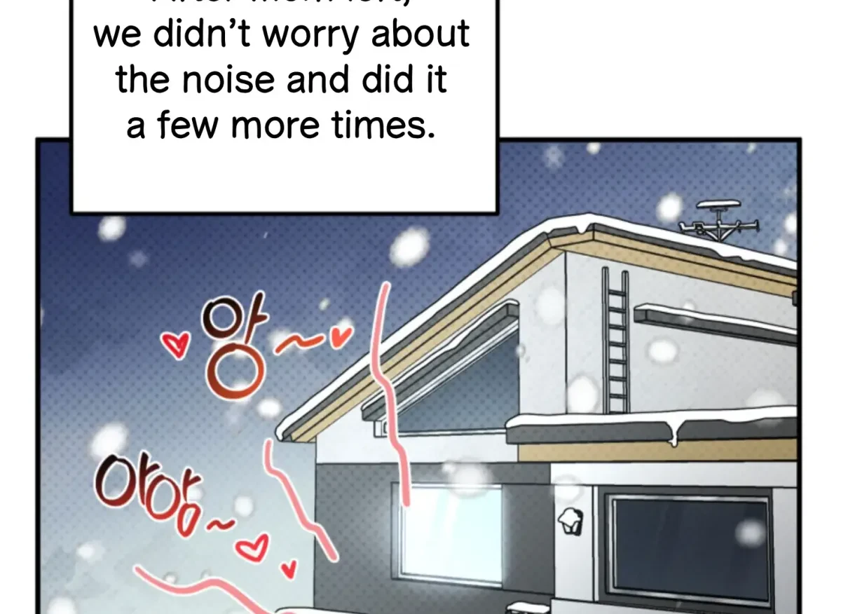 Chapter 4, page 130