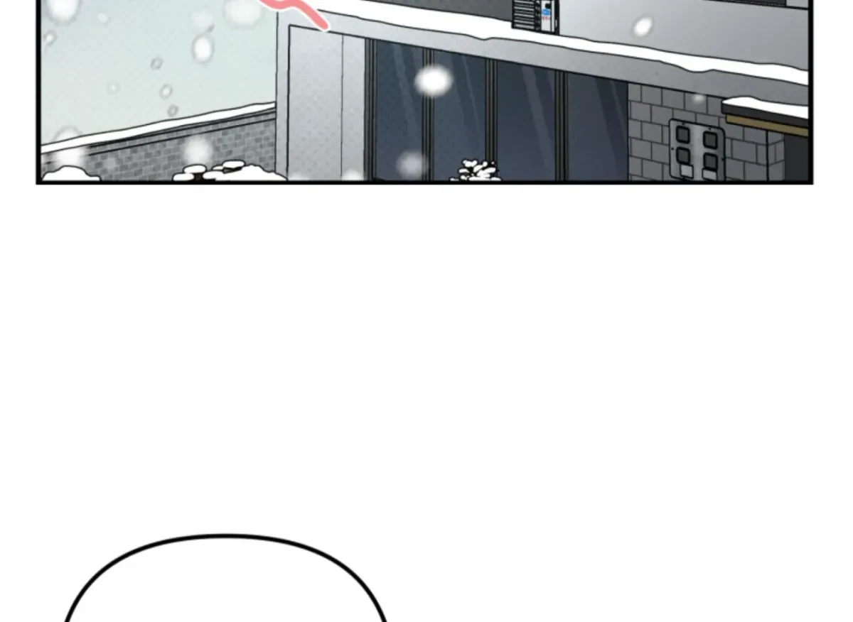 Chapter 4, page 131