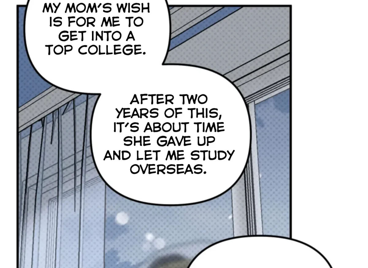 Chapter 4, page 132