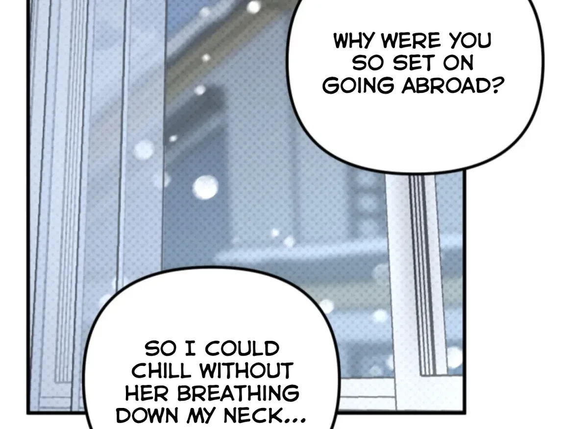Chapter 4, page 133