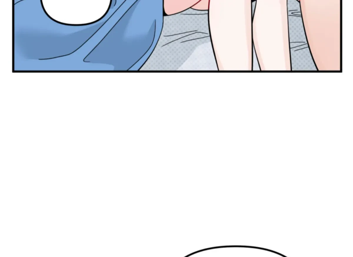 Chapter 4, page 137