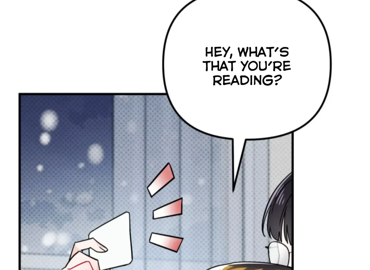 Chapter 4, page 138