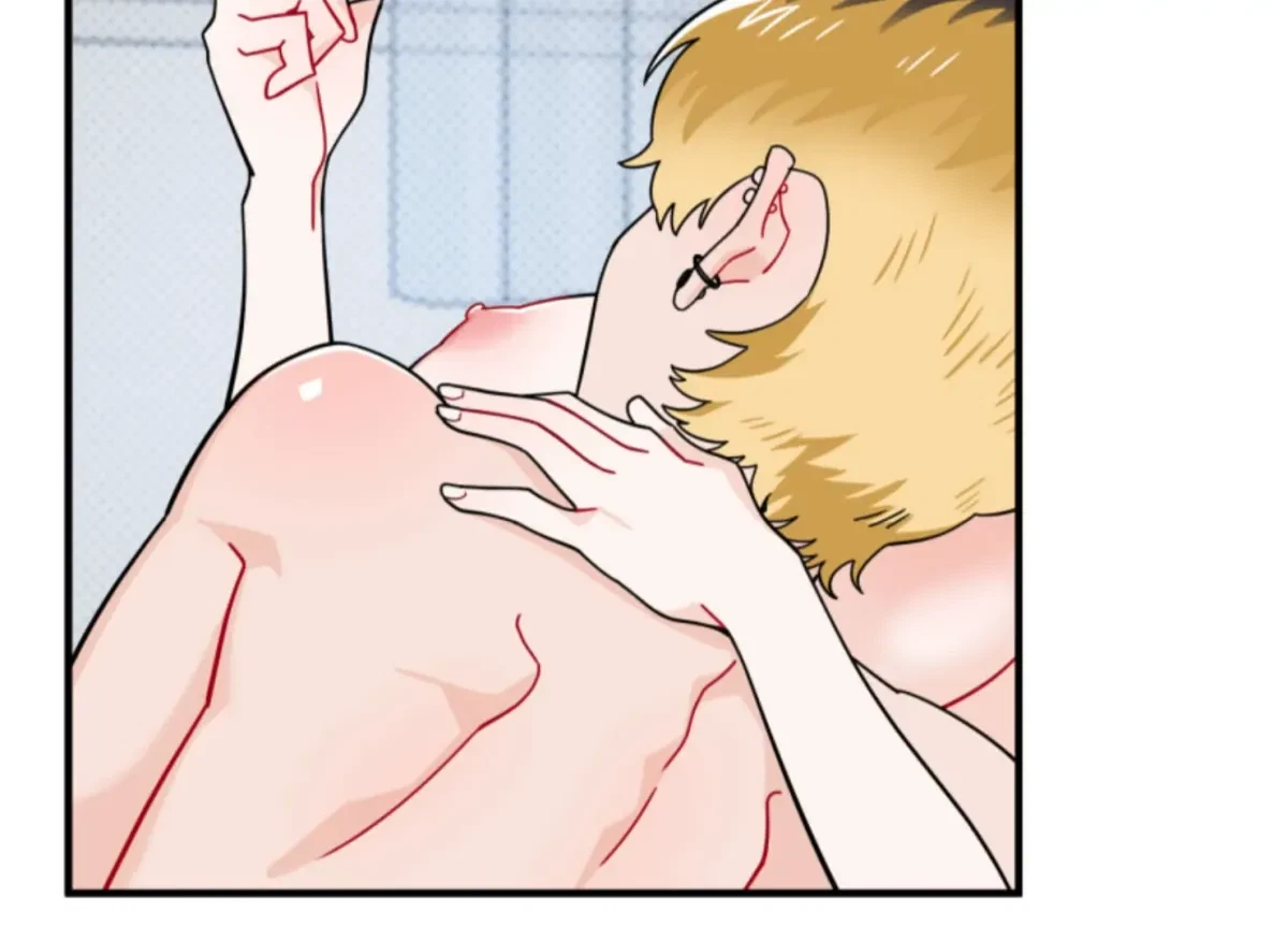 Chapter 4, page 139