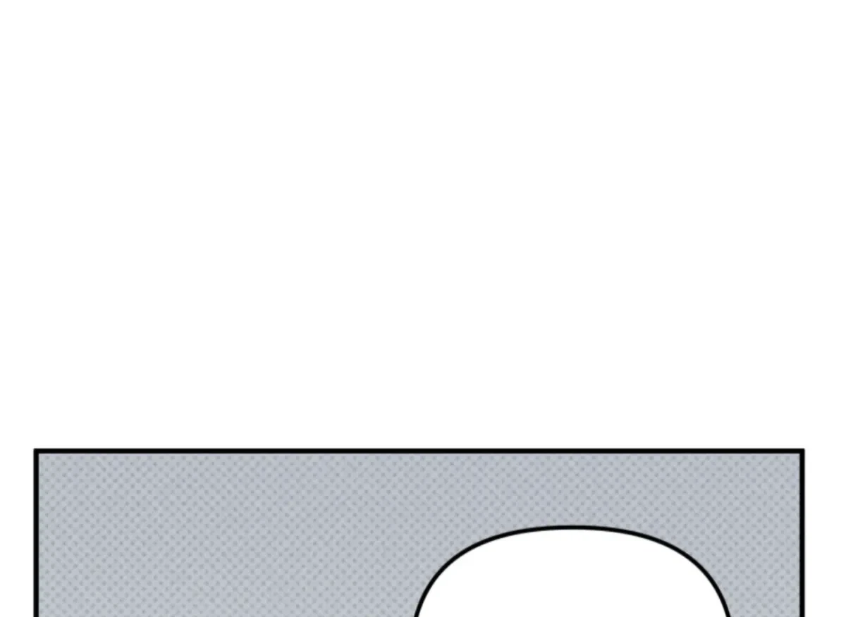 Chapter 4, page 140