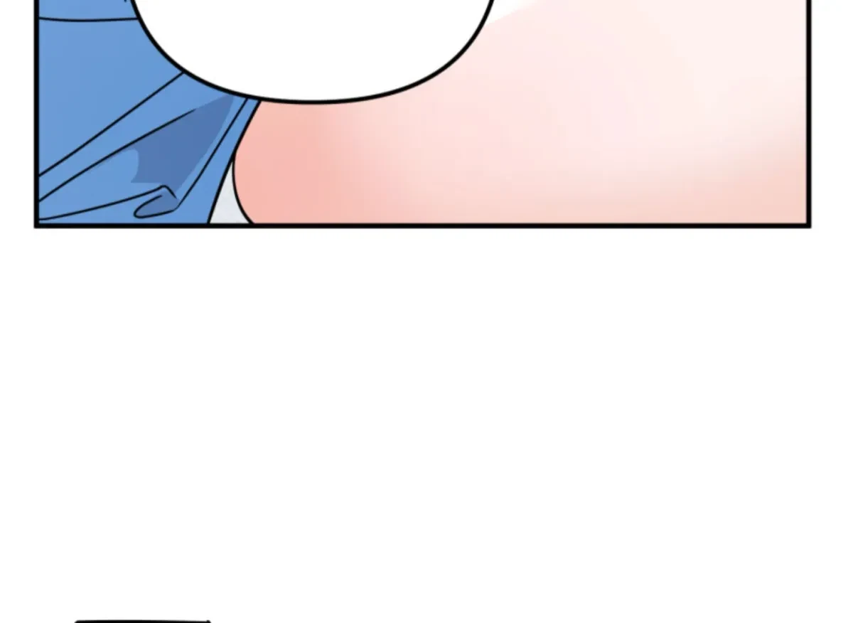 Chapter 4, page 143