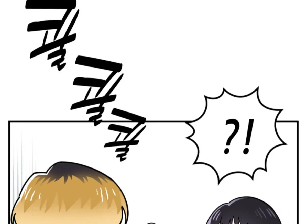 Chapter 4, page 144