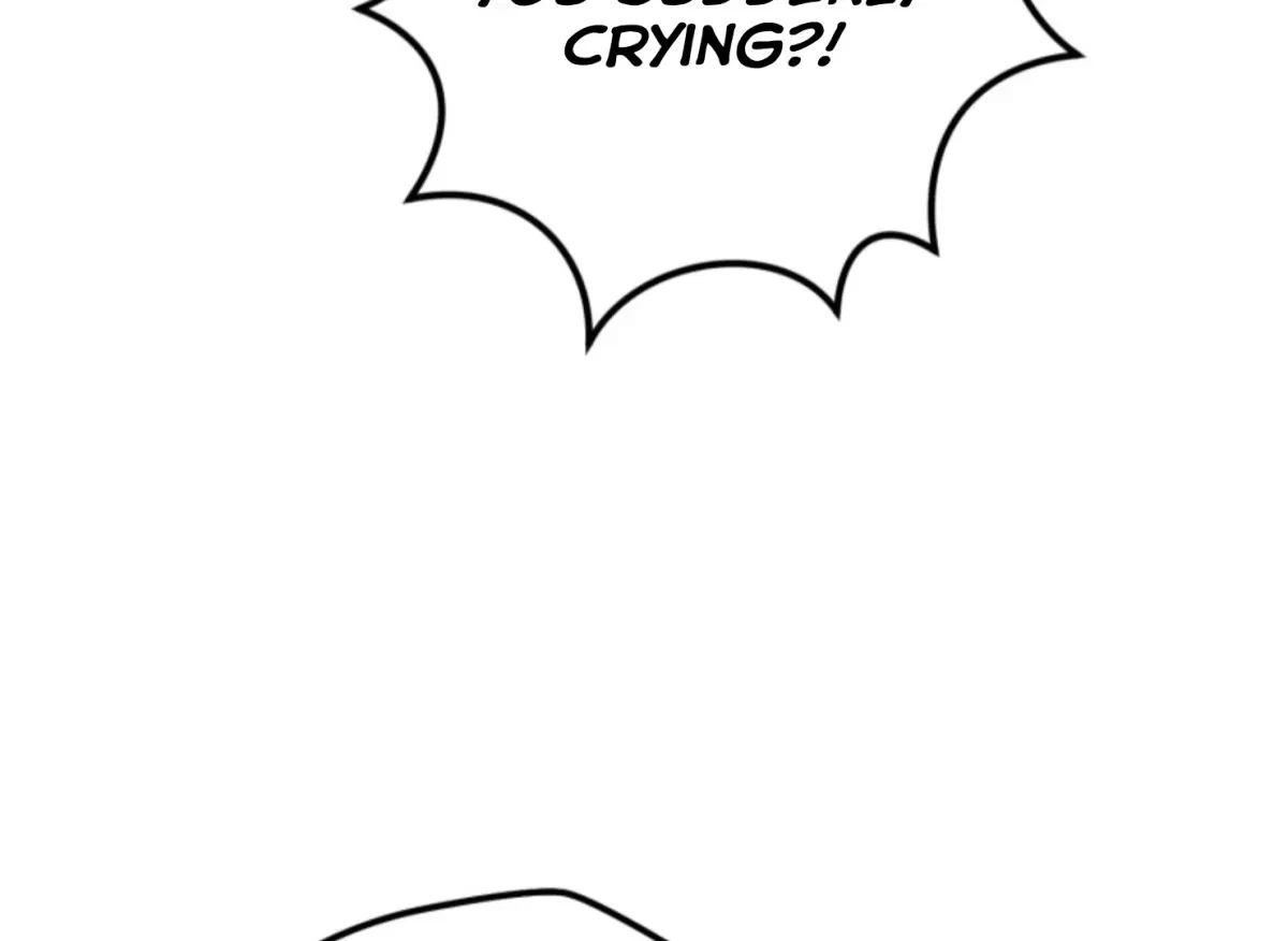 Chapter 4, page 146