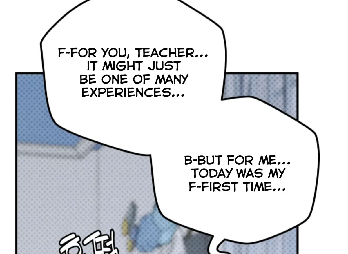 Chapter 4, page 147