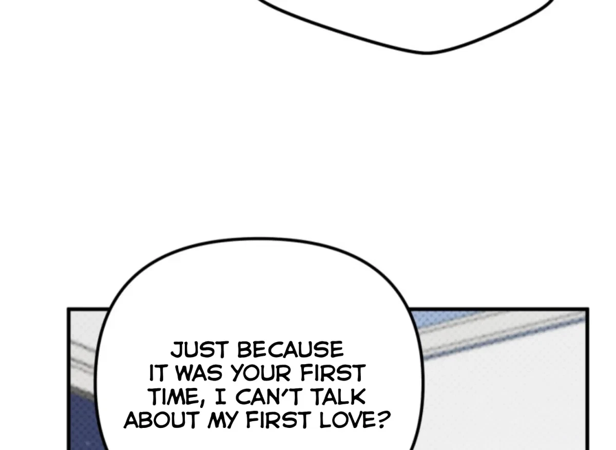 Chapter 4, page 150