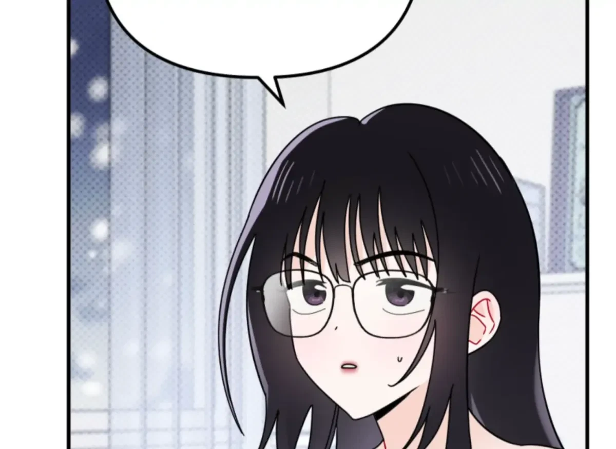 Chapter 4, page 151