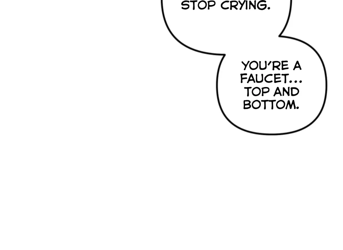 Chapter 4, page 153
