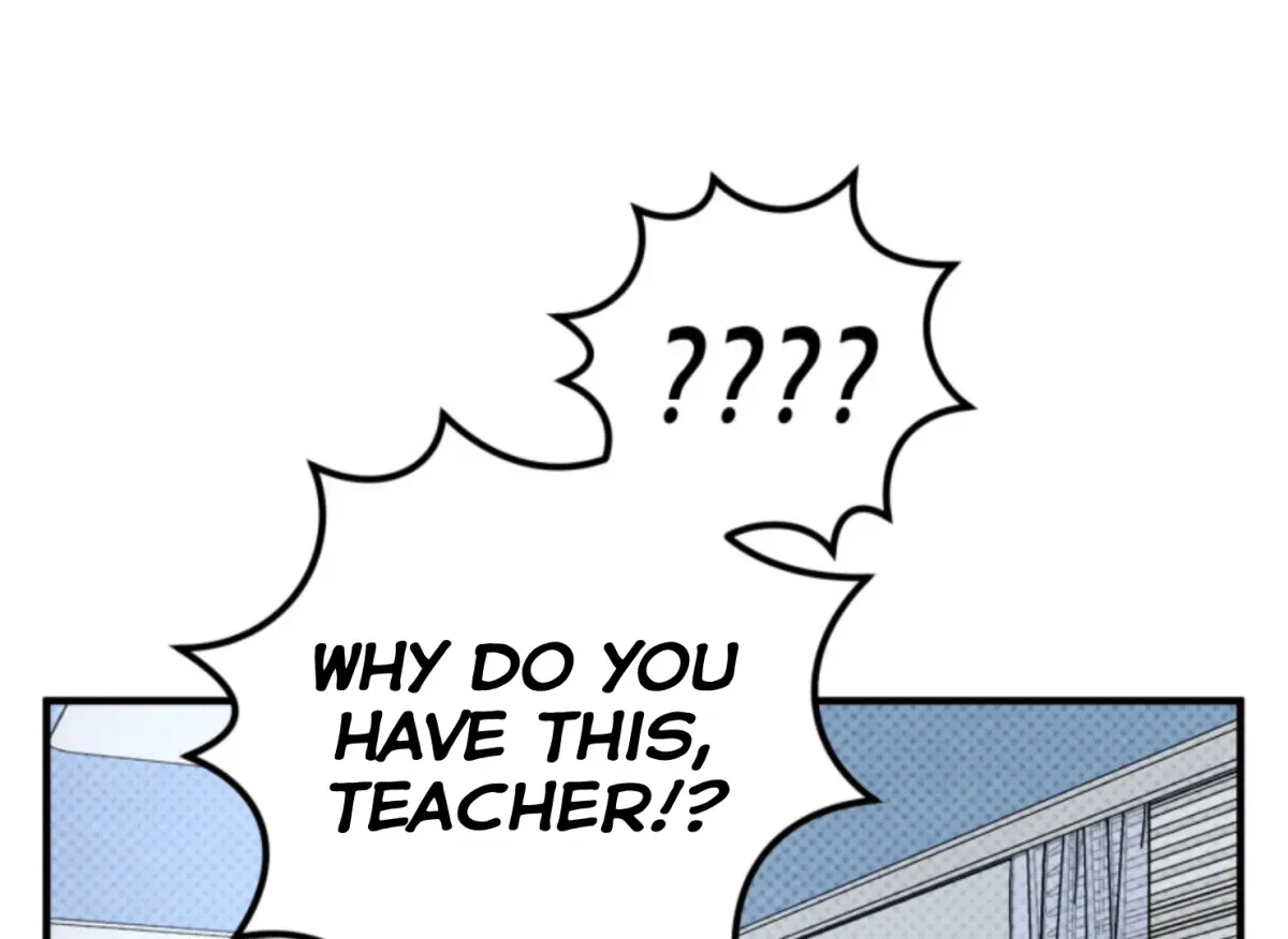 Chapter 4, page 159