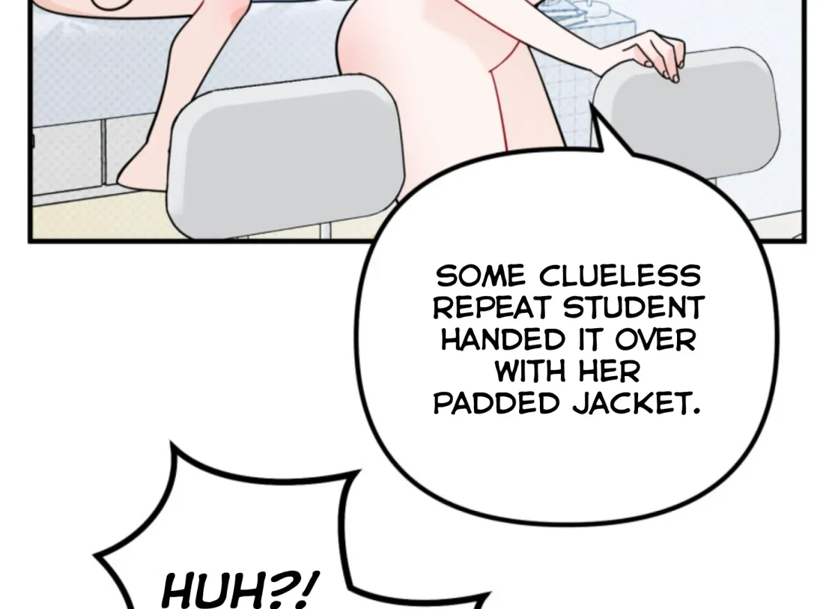 Chapter 4, page 161