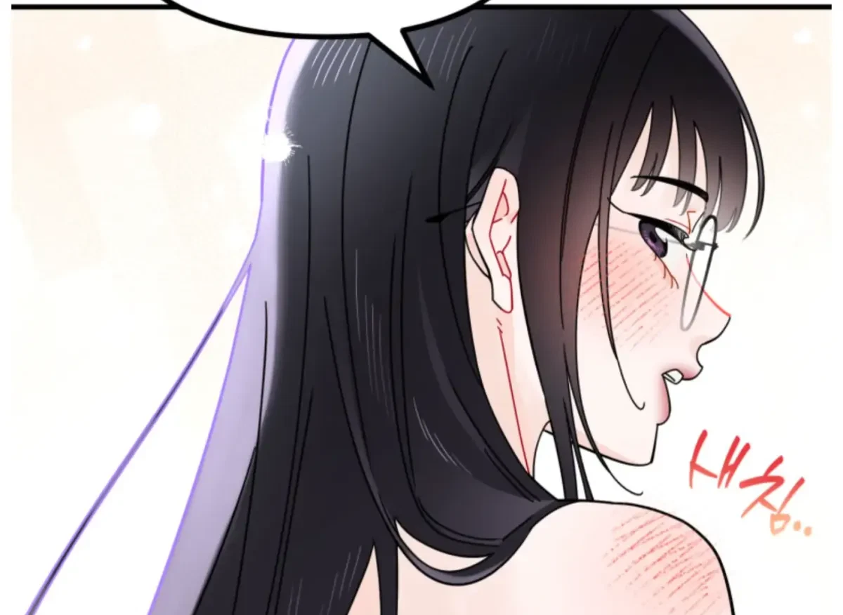 Chapter 4, page 164