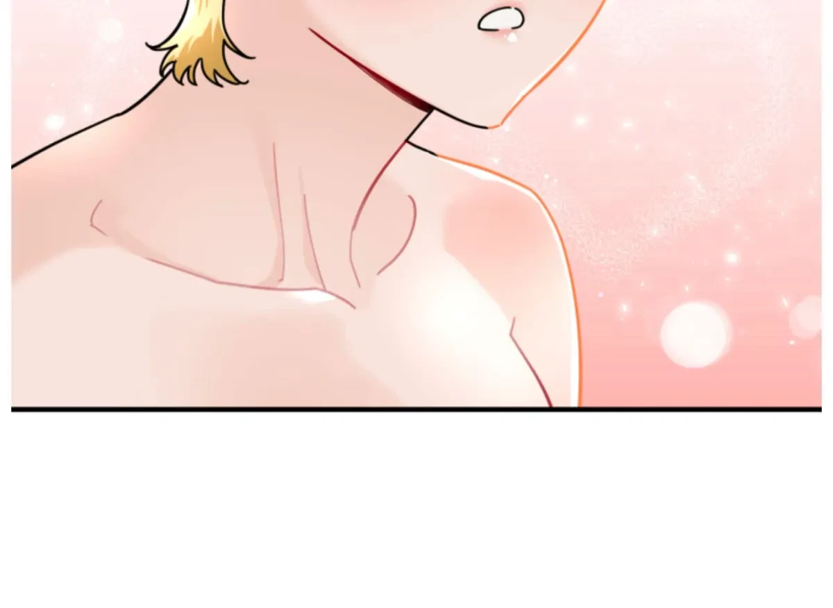 Chapter 4, page 168