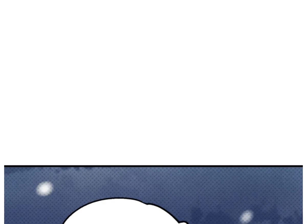 Chapter 4, page 169