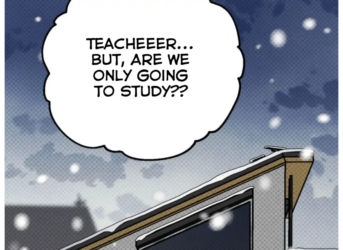 Chapter 4, page 170
