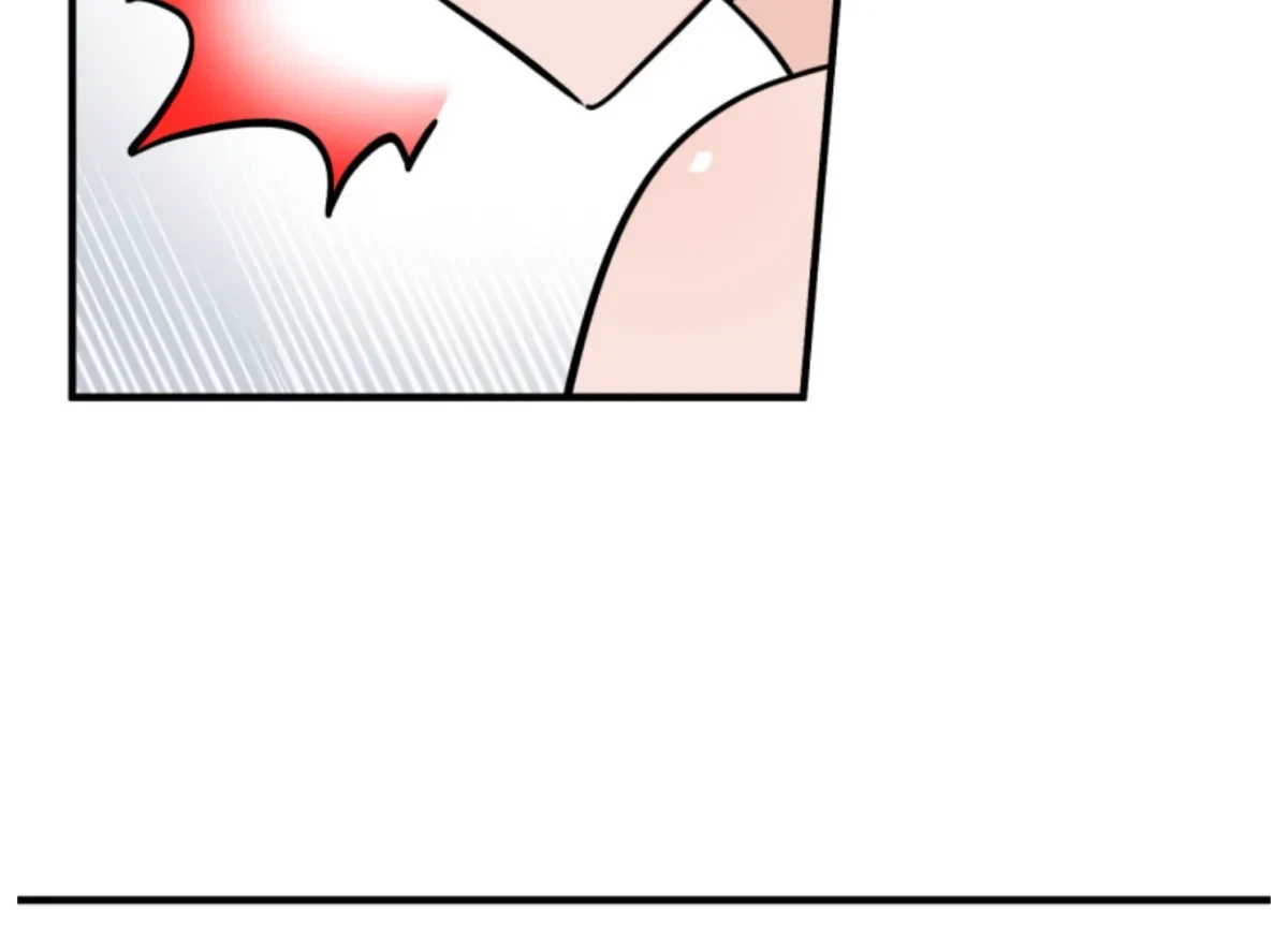 Chapter 4, page 19