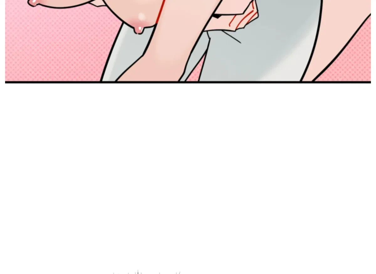 Chapter 4, page 22