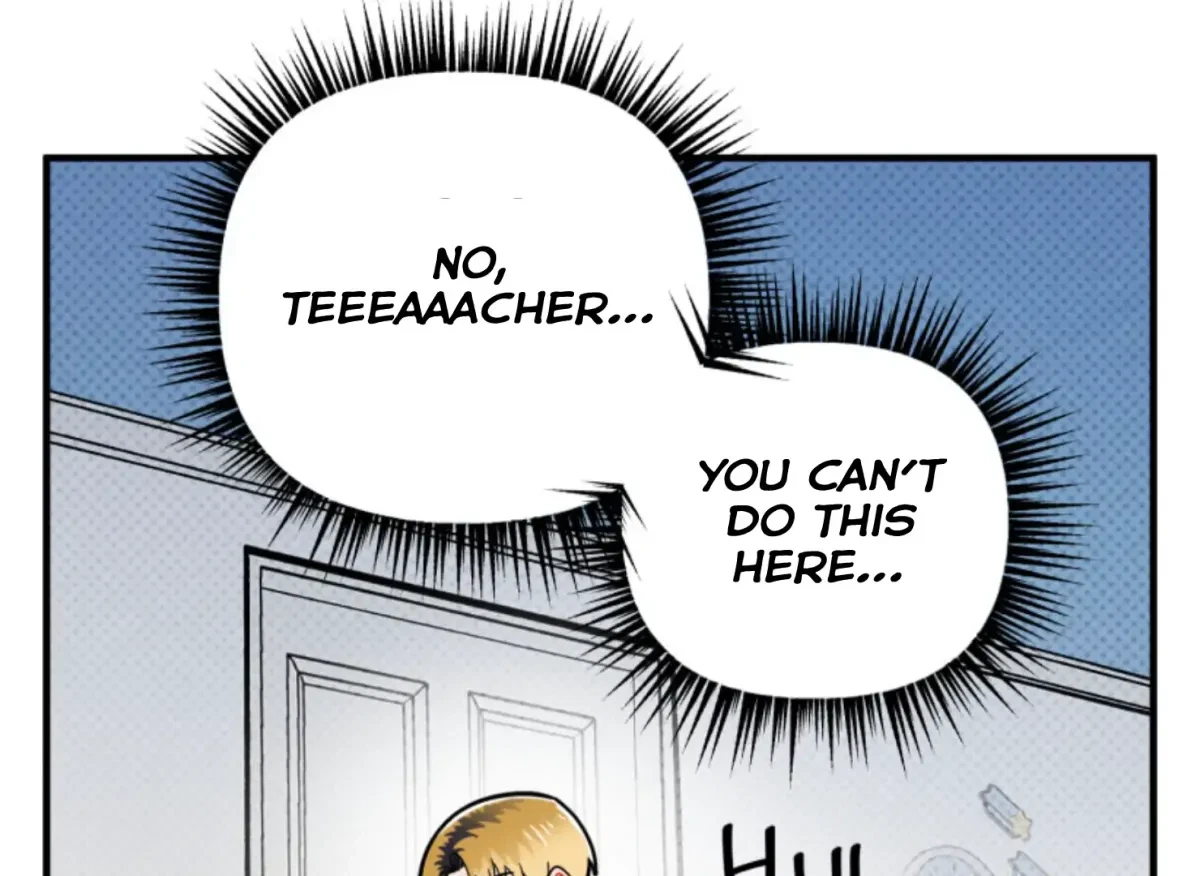 Chapter 4, page 23