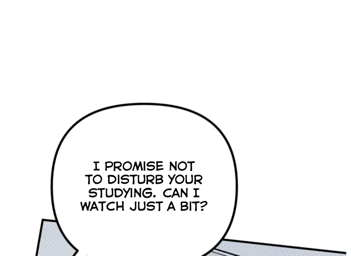 Chapter 4, page 29