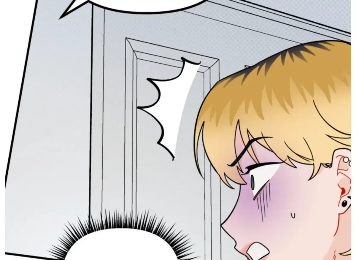 Chapter 4, page 30