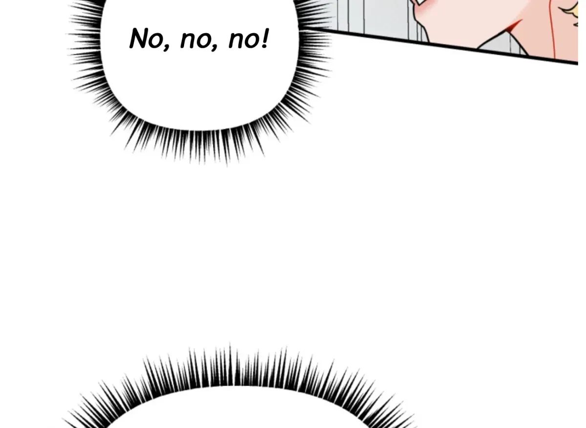Chapter 4, page 31