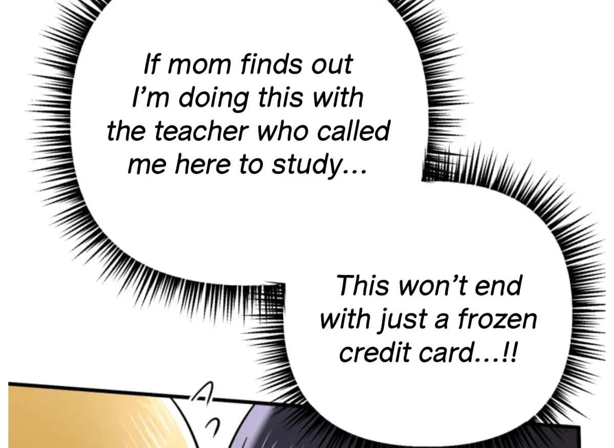 Chapter 4, page 32