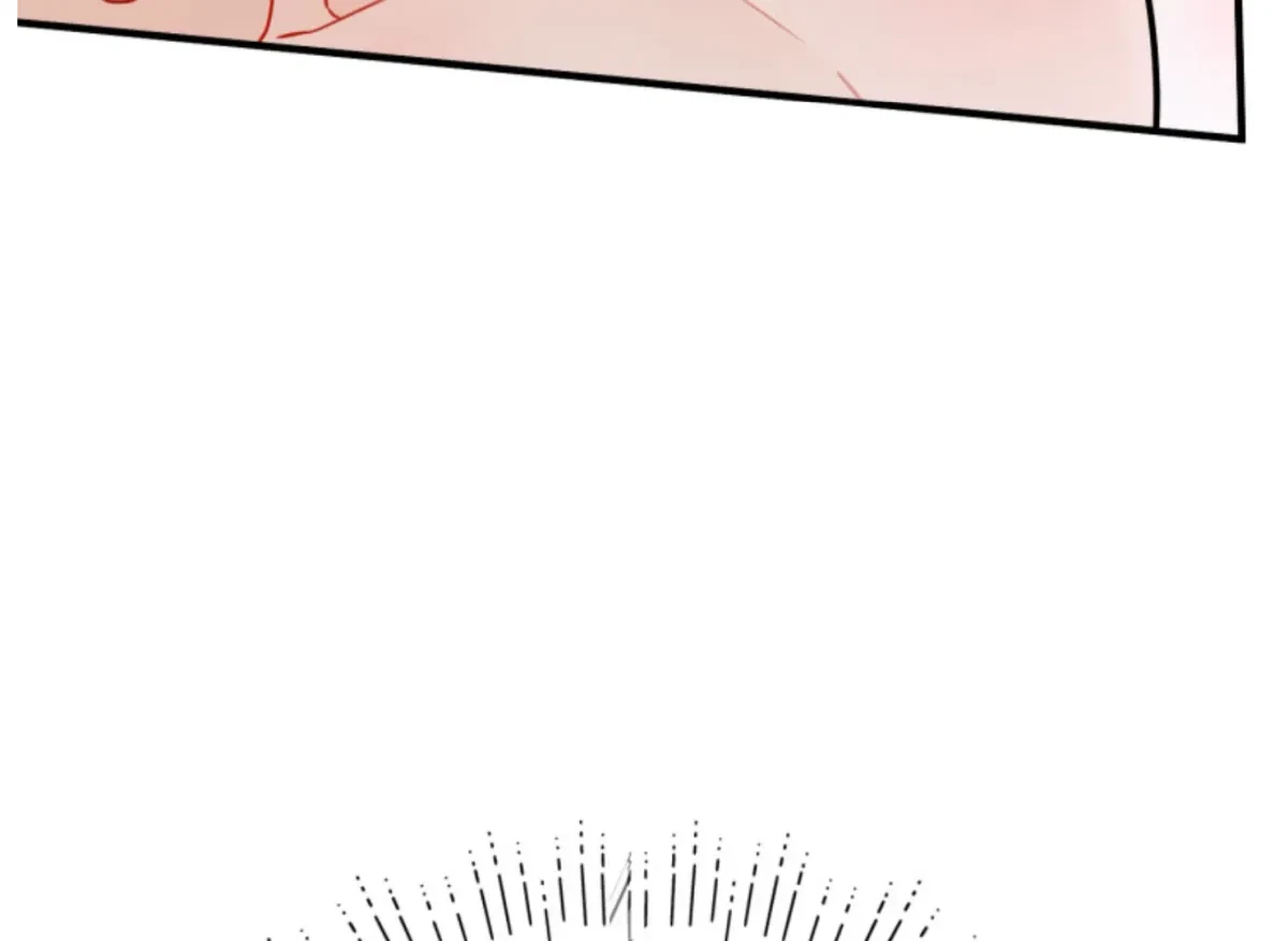 Chapter 4, page 34