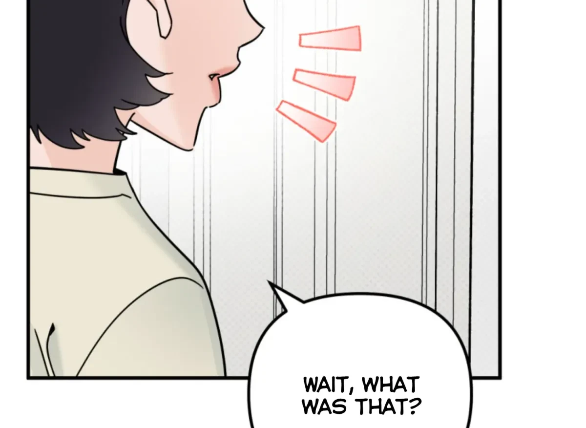 Chapter 4, page 39