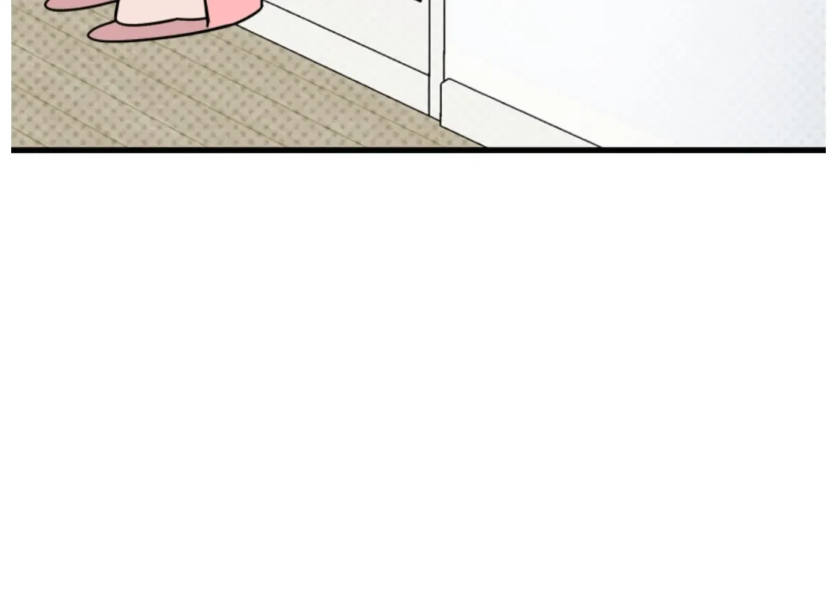 Chapter 4, page 5