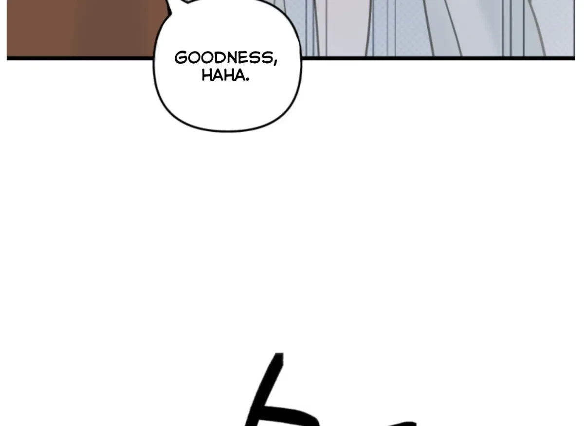 Chapter 4, page 60