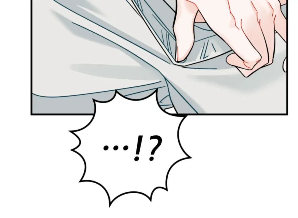 Chapter 4, page 62