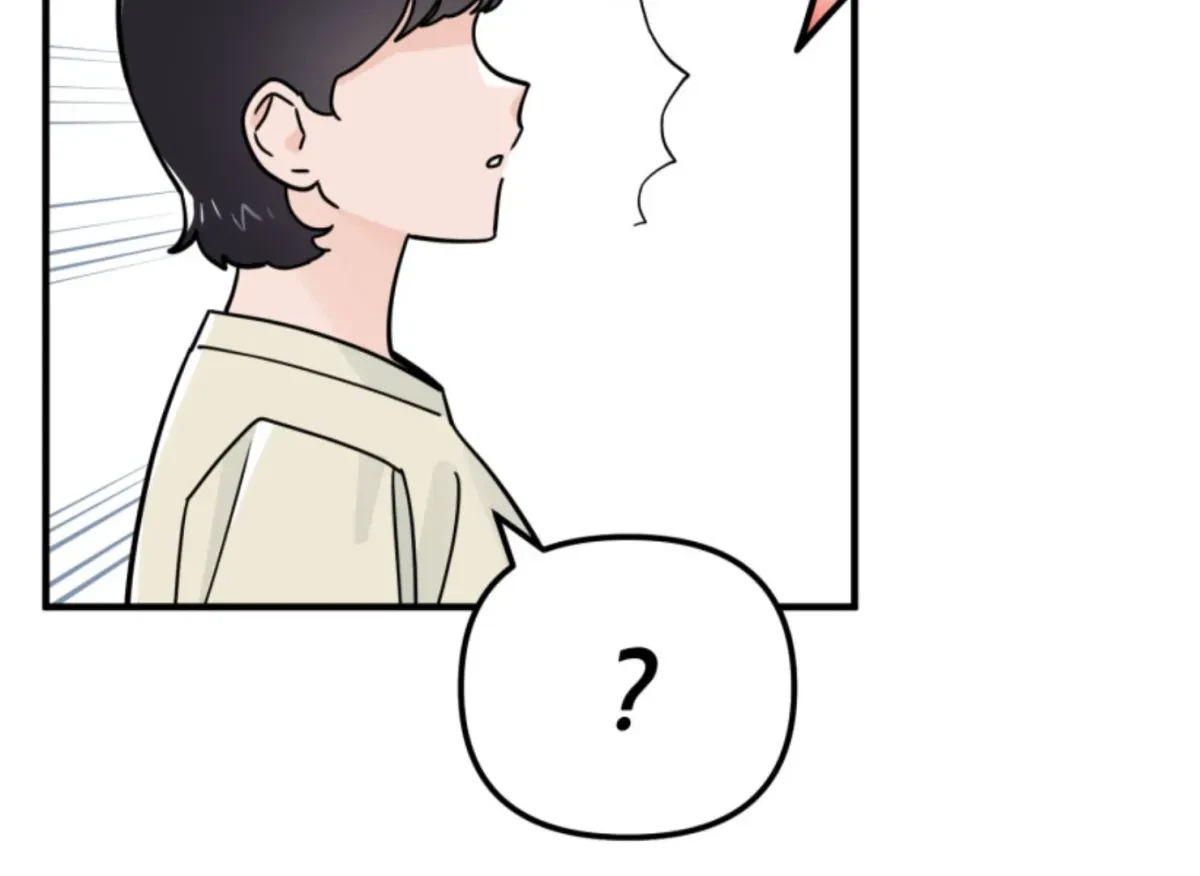 Chapter 4, page 65