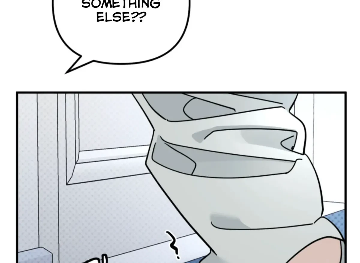 Chapter 4, page 67