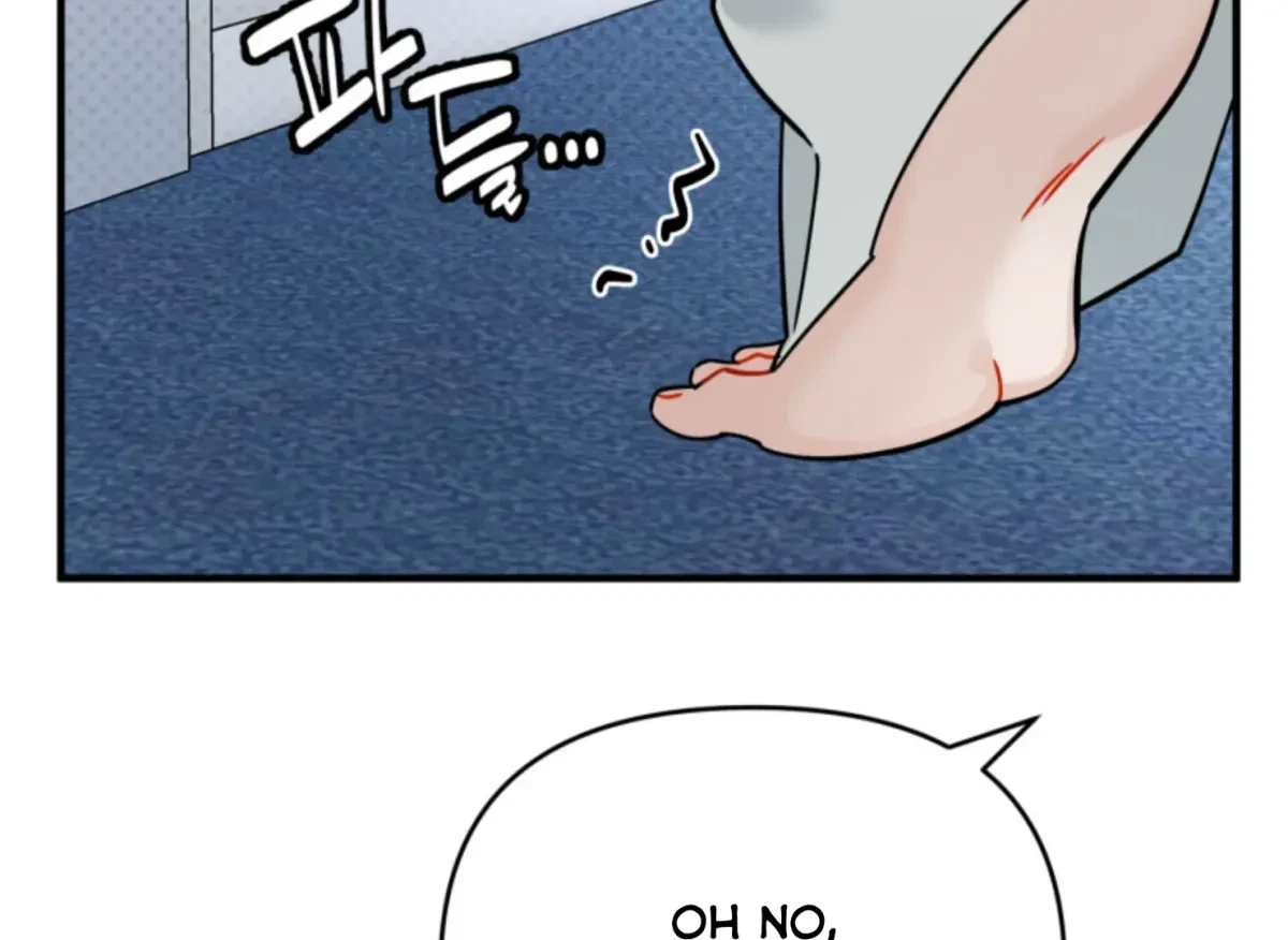 Chapter 4, page 68