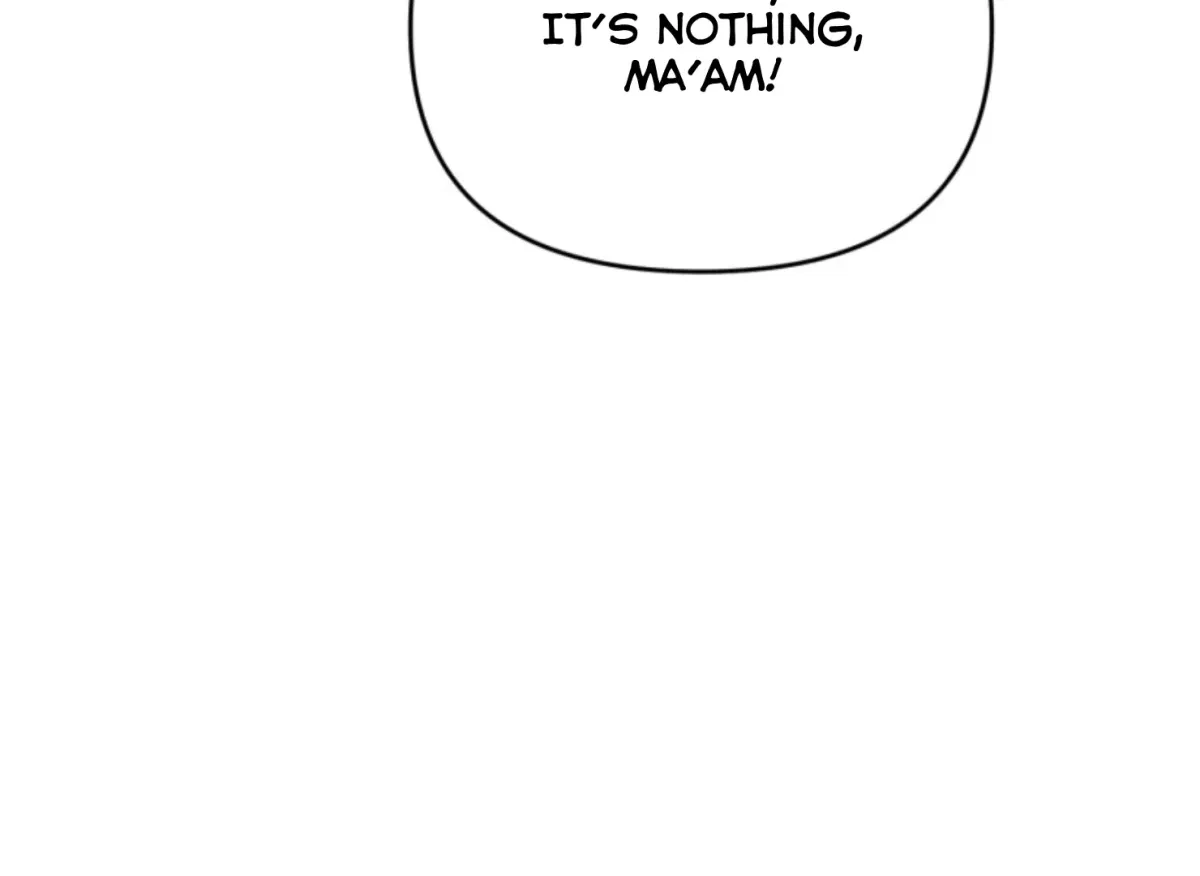 Chapter 4, page 69