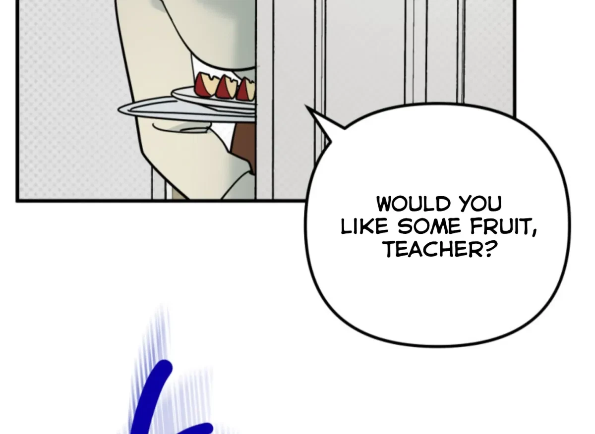 Chapter 4, page 7