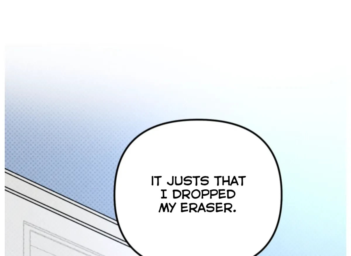 Chapter 4, page 70