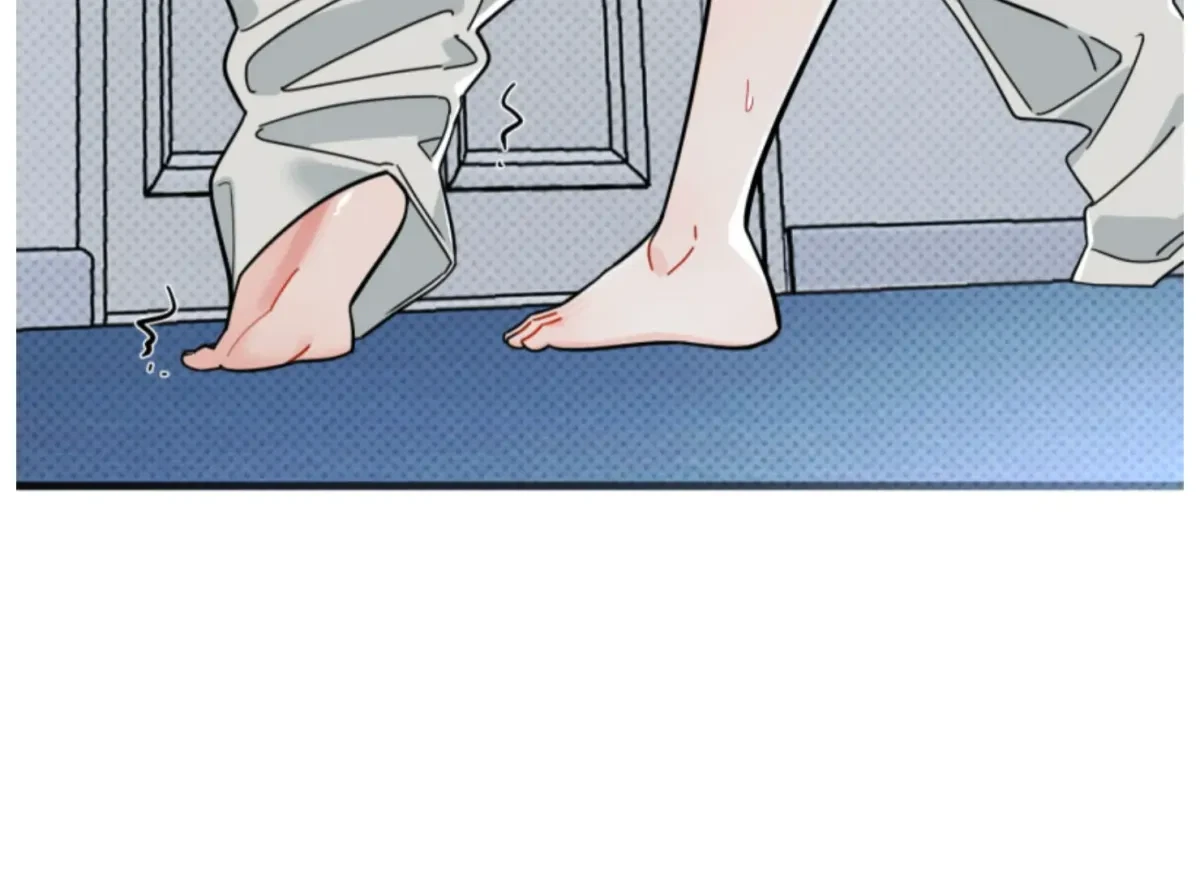 Chapter 4, page 73