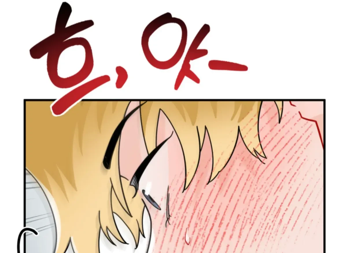 Chapter 4, page 74
