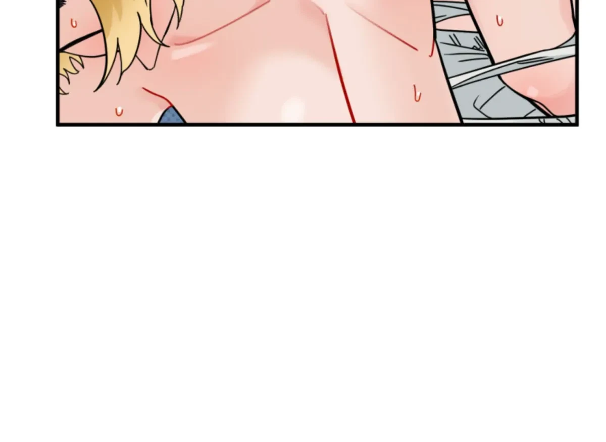 Chapter 4, page 78