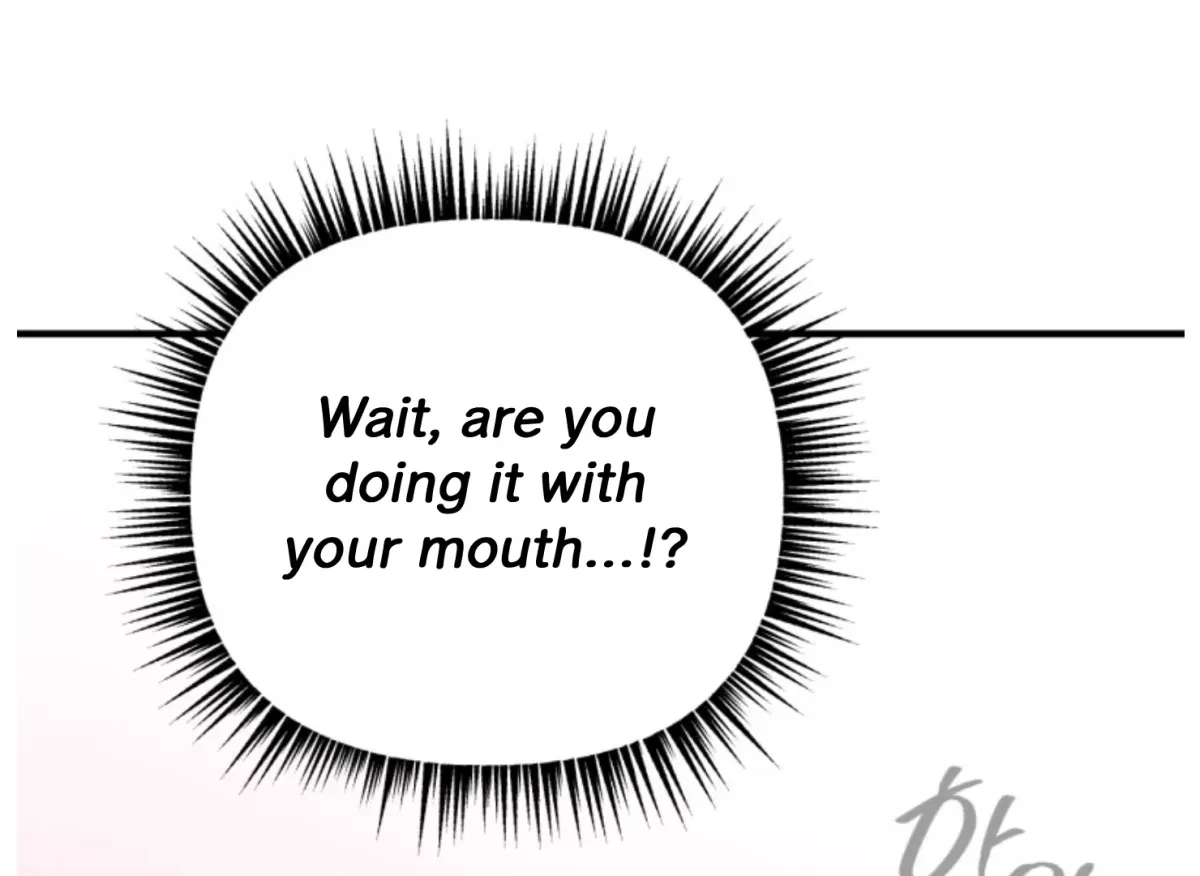 Chapter 4, page 79