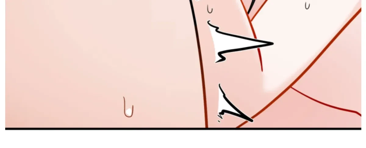 Chapter 4, page 82