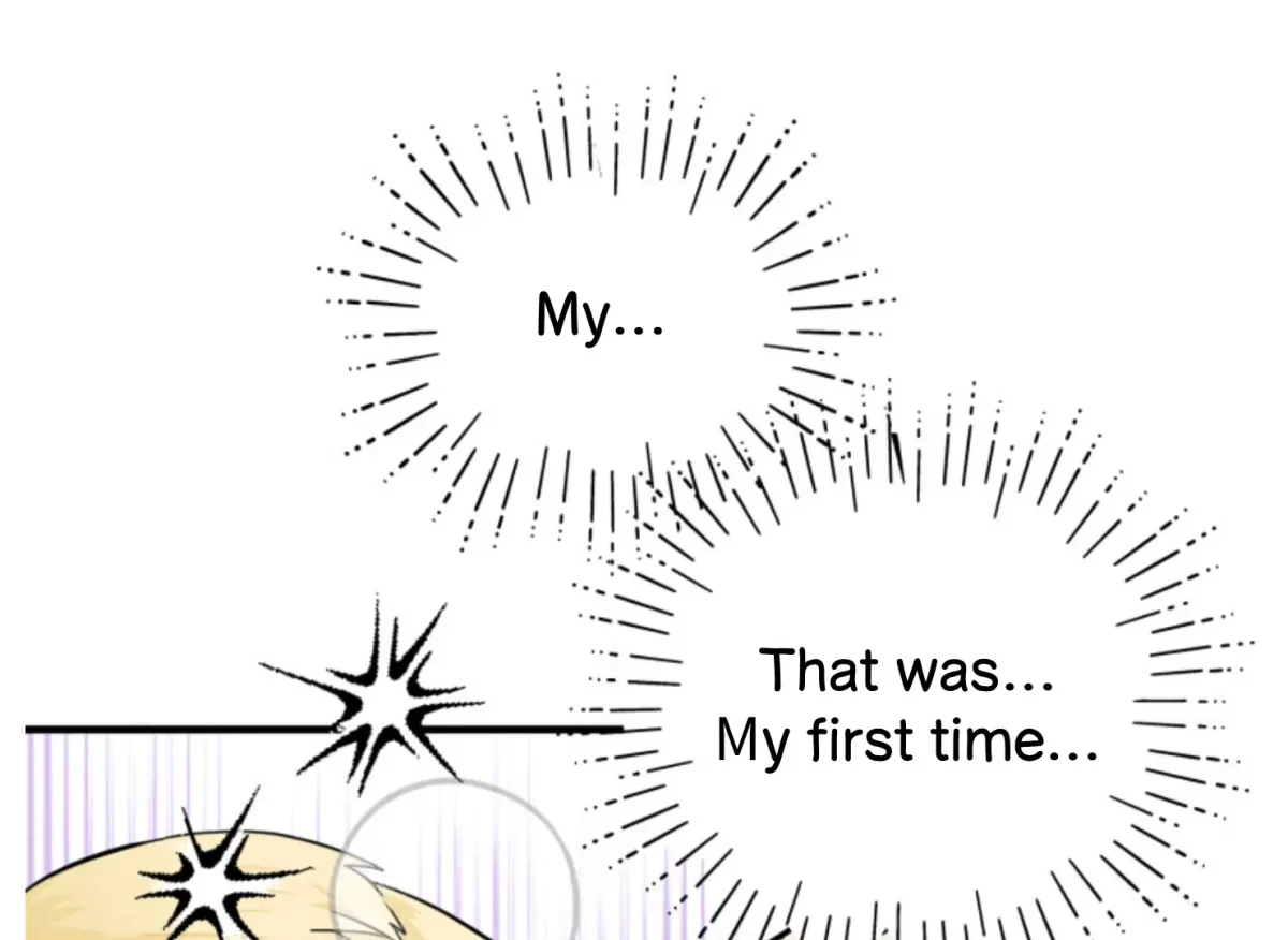 Chapter 4, page 86