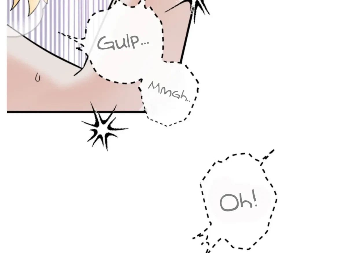 Chapter 4, page 88